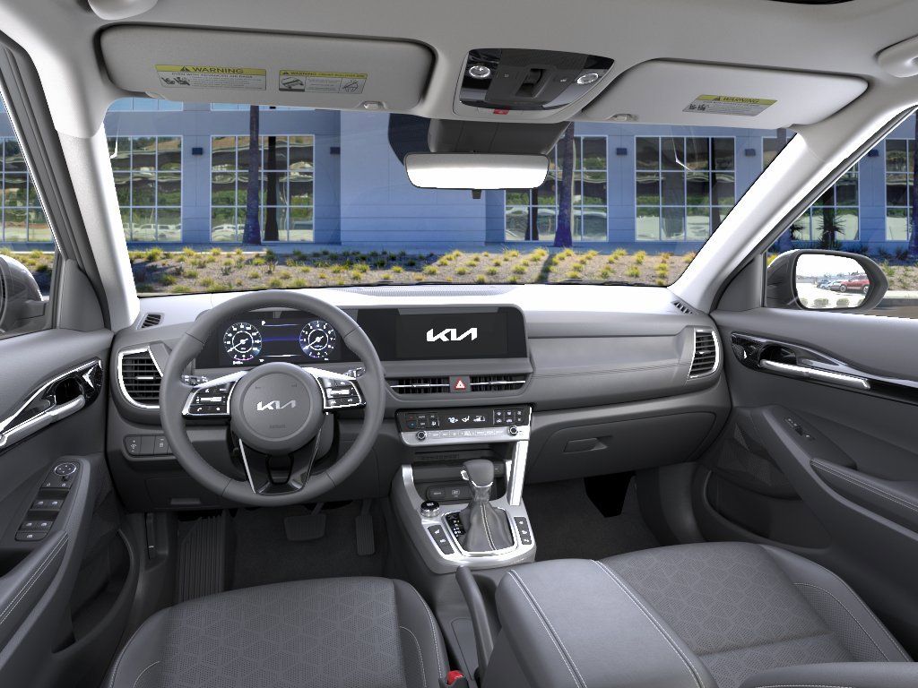 car-gallery-14