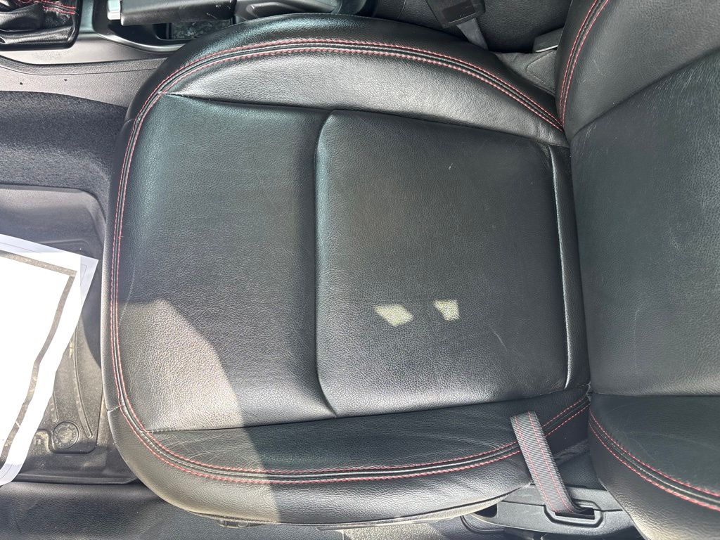 Used 2022 Jeep Wrangler SUV