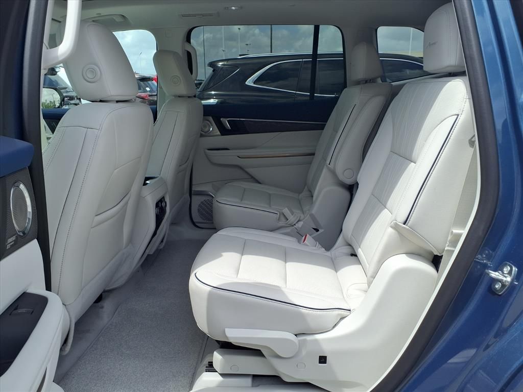 car-gallery-7