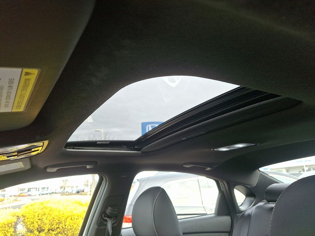 Thumbnail: 2023 Kia Forte - 14