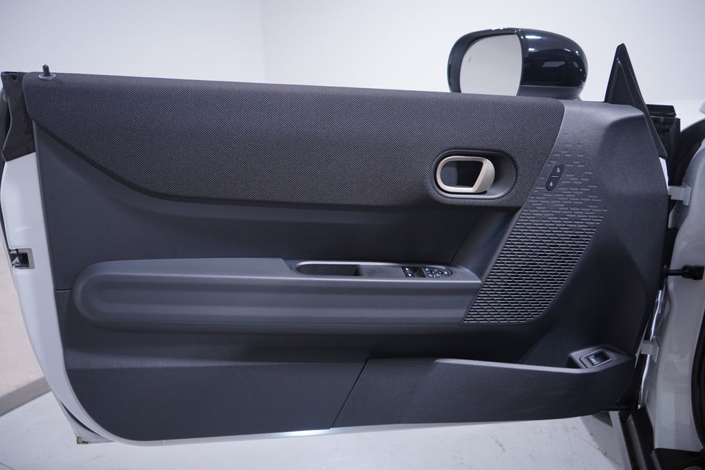 Thumbnail: 2025 MINI Cooper - 12