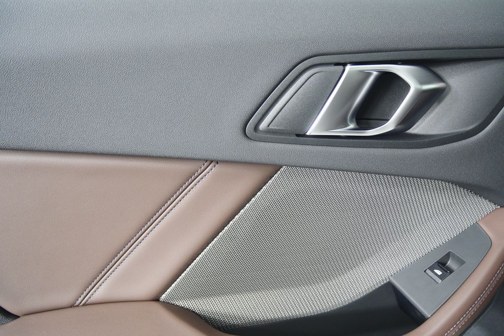 Thumbnail: 2026 BMW 2 Series - 14