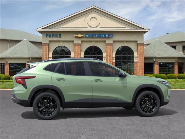 ChevroletTrax6