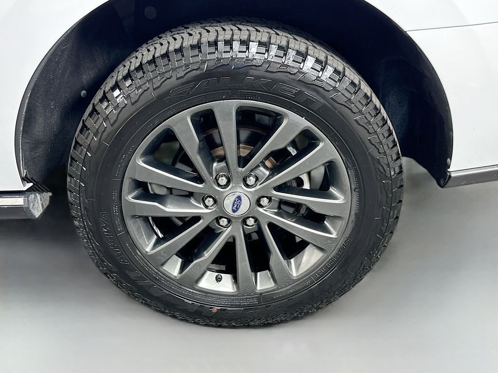 car-gallery-33