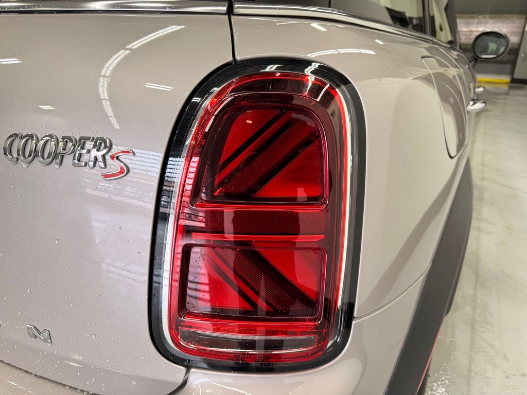 Thumbnail: 2023 MINI Cooper Countryman - 5