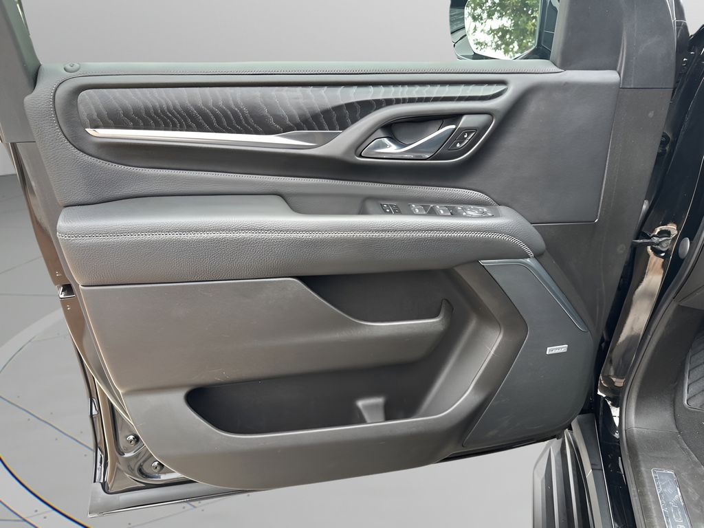 Used Car 2021 Gmc Yukon  Denali For Sale Under $50,000 In Austin, Texas