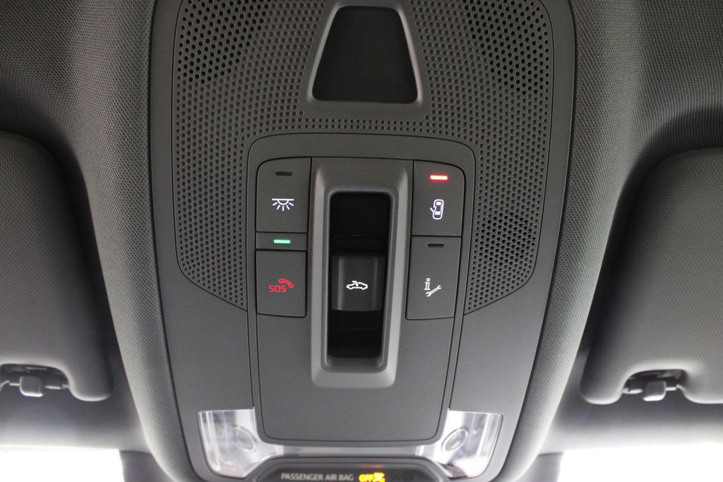 new 2026 Audi A3 car