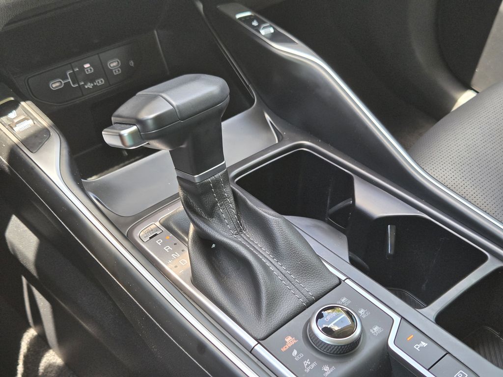 car-gallery-15