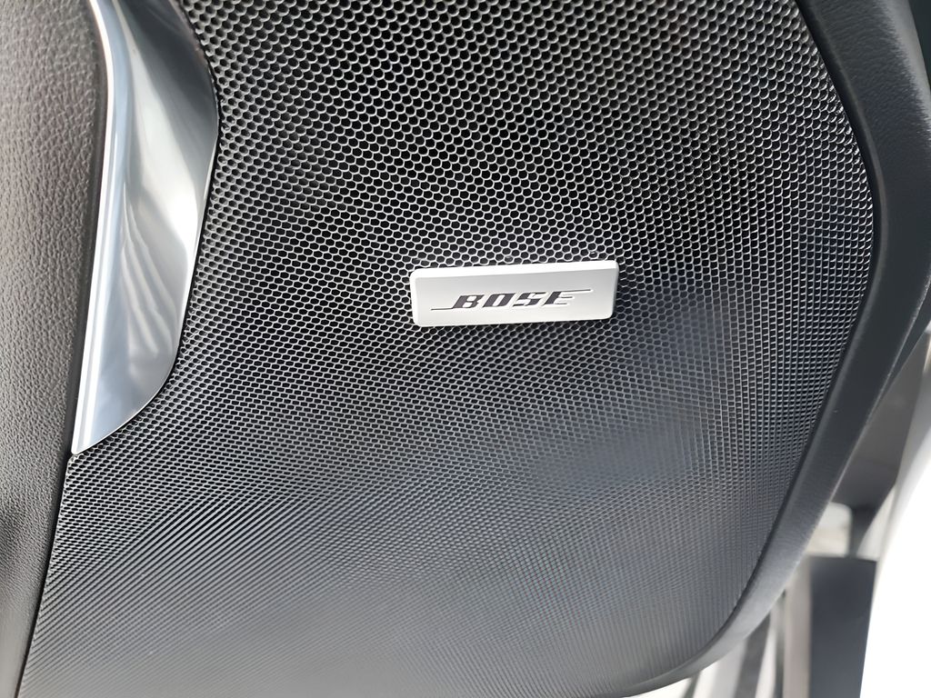 Used Car 2023 Chevrolet Suburban  Rst For Sale Under $50,000 In Austin, Texas