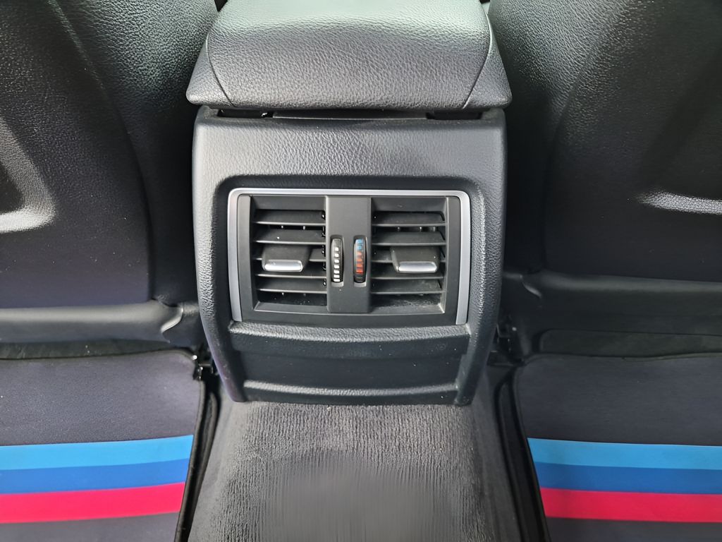 Used Car 2017 Bmw 3 Series  320i For Sale Under $15,000 In Austin, Texas