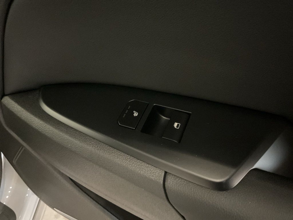 New 2026 Gray Kia SX-Prestige image 25