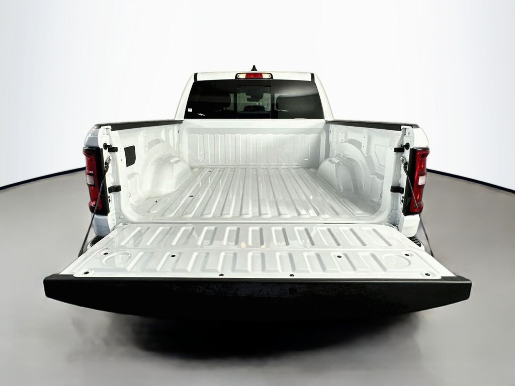 Ram150015