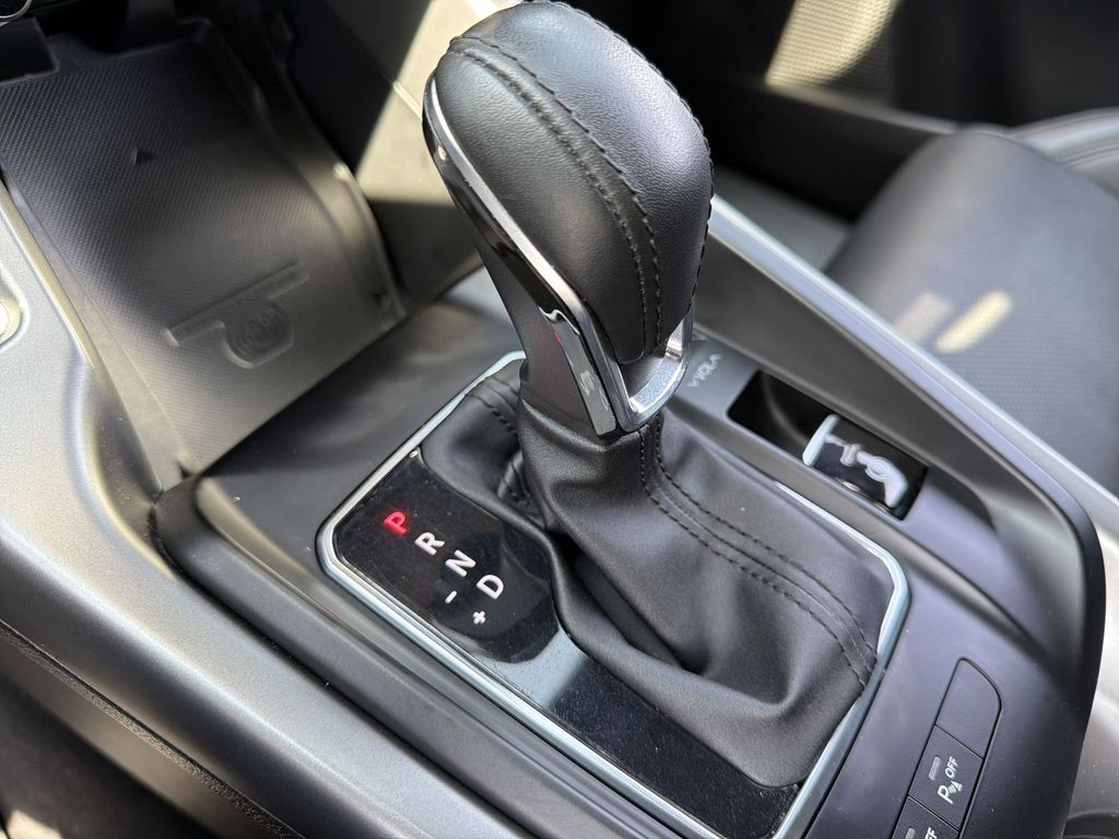 Used 2024 Gray Dodge R/T Plus image 22
