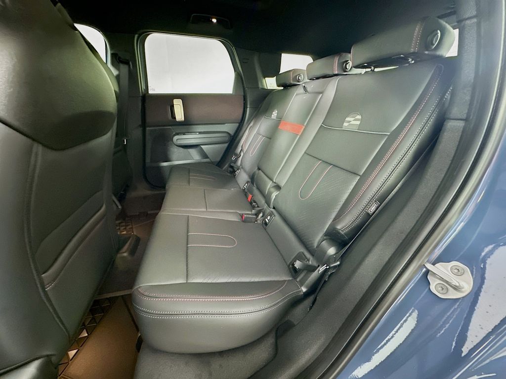 Thumbnail: 2026 MINI Cooper Countryman - 17