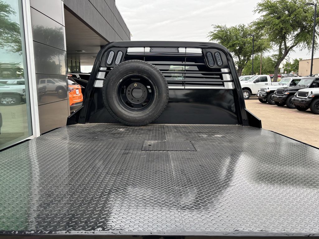 car-gallery-5