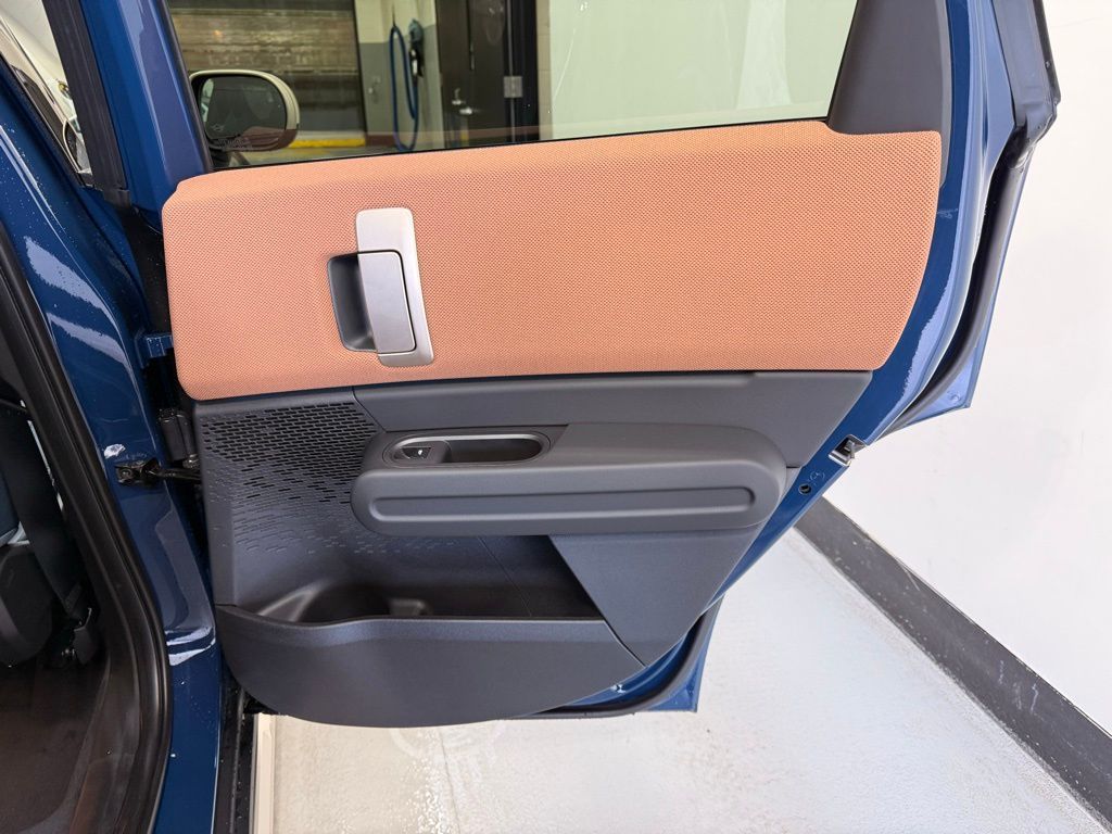 Thumbnail: 2026 MINI Cooper Countryman - 24