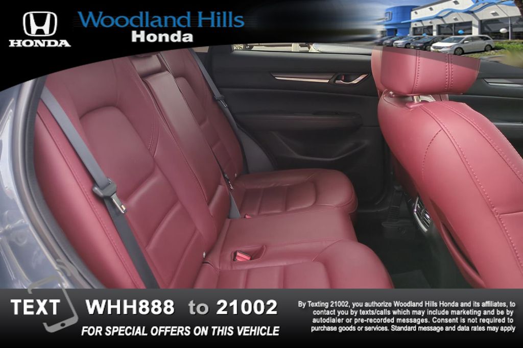 car-gallery-23