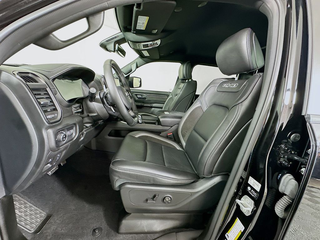 car-gallery-21