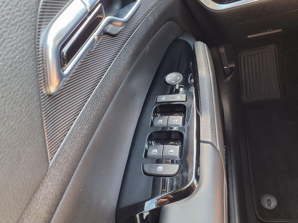 2023 Kia Sportage SX-Prestige Gray at Joe Myers Mazda Kia