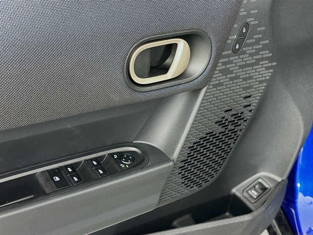 Thumbnail: 2026 MINI Cooper - 19