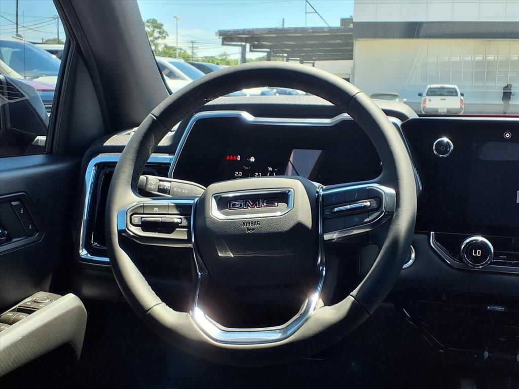 car-gallery-10