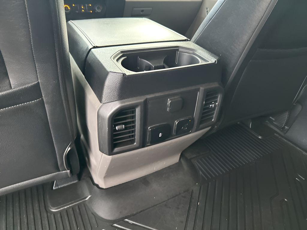 Used Car 2018 Ford F-150  Xlt For Sale Under $20,000 In Austin, Texas