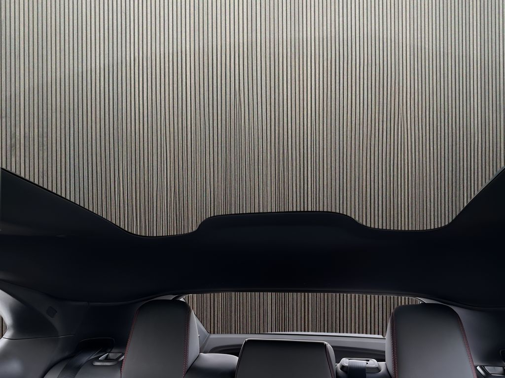 New Car 2025 Dodge Charger  R/t Scat Pack For Sale Under $60,000 In Austin, Texas