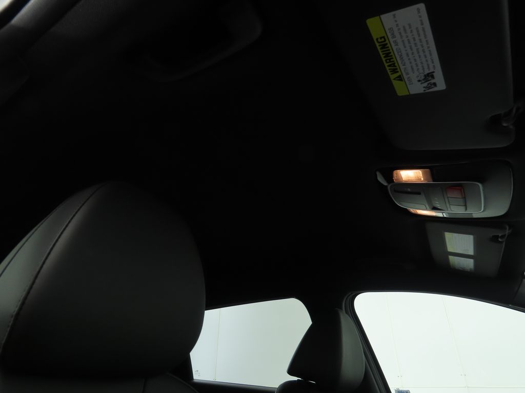 Thumbnail: 2024 Hyundai Tucson - 17