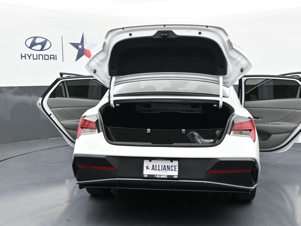 car-gallery-48