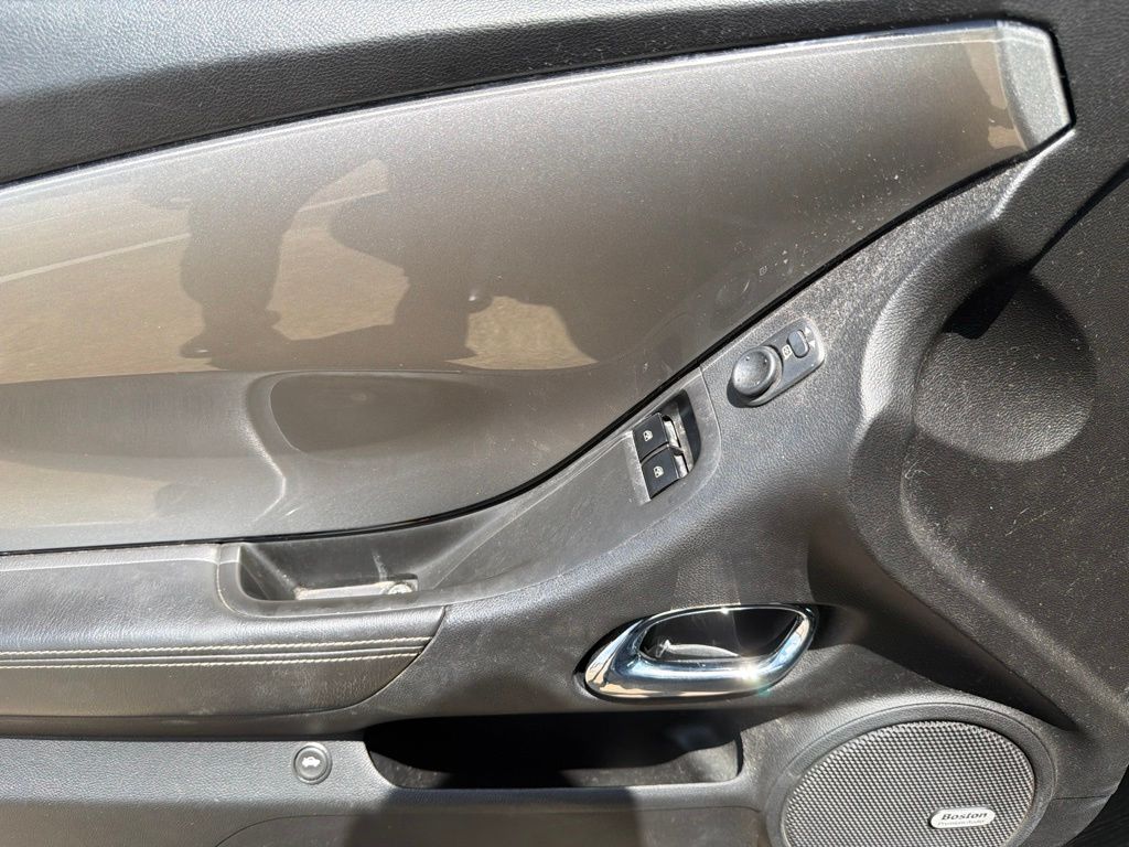 car-gallery-10
