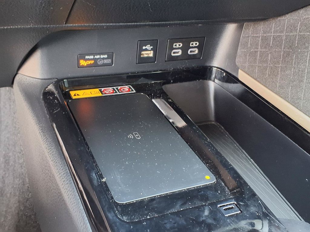 Used 2025 Toyota Camry Sedan