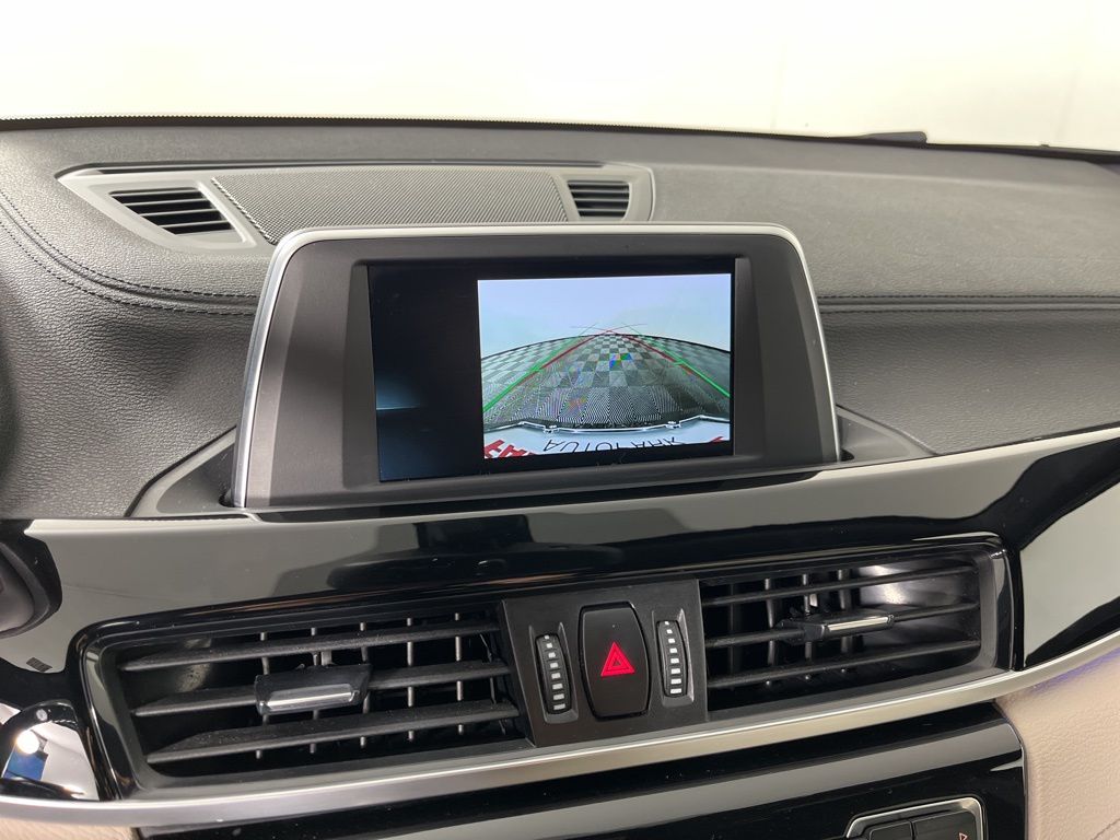 Thumbnail: 2018 BMW X2 - 26