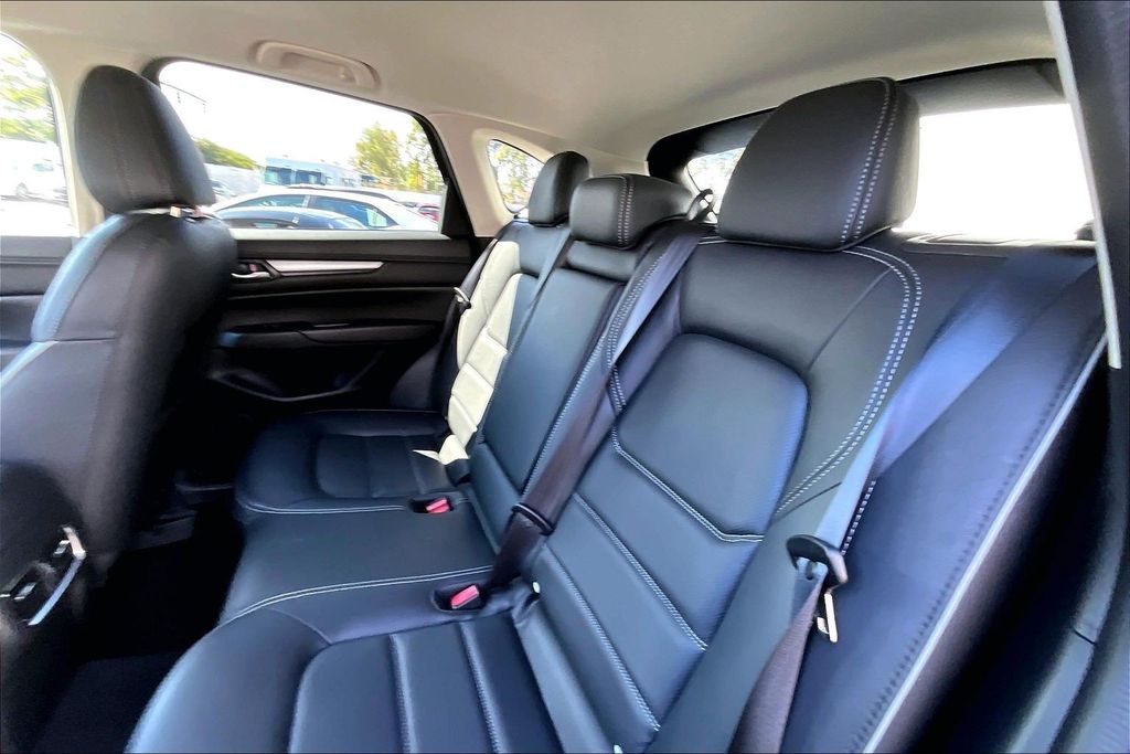 car-gallery-15