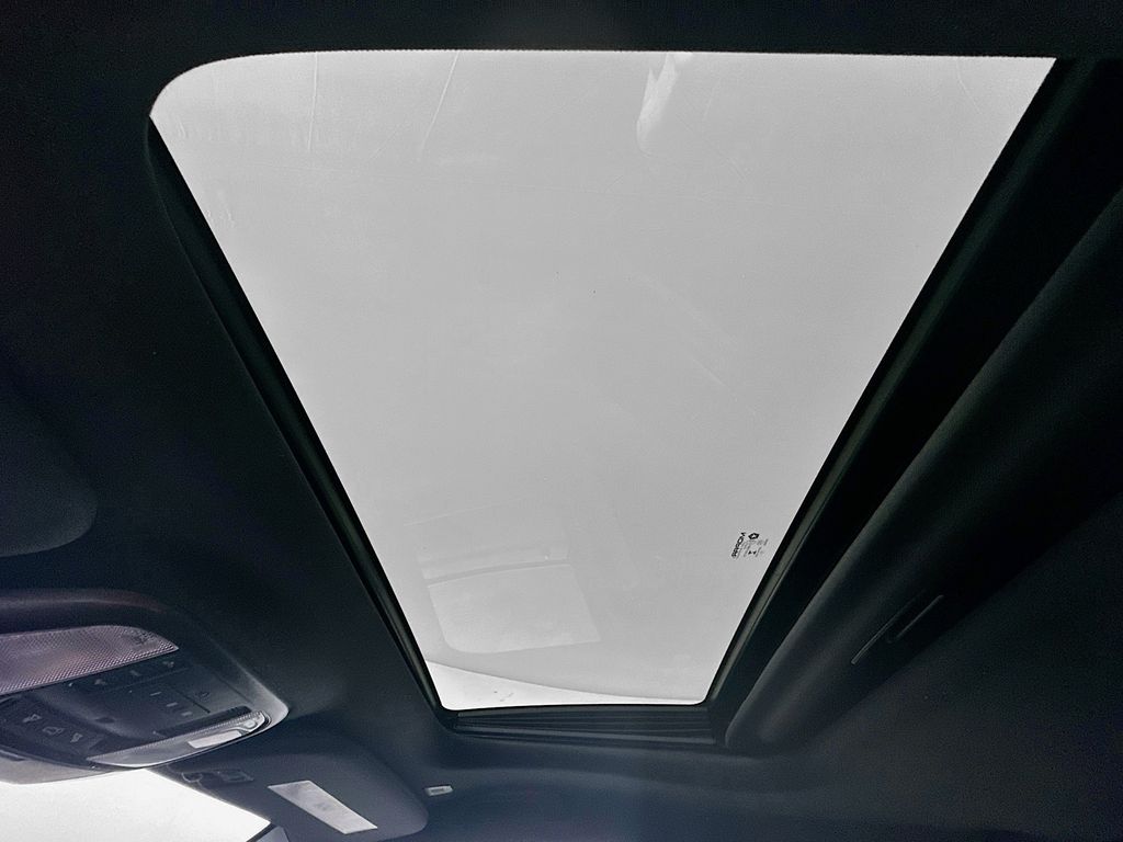 New 2026 Green Dodge GT Blacktop image 14