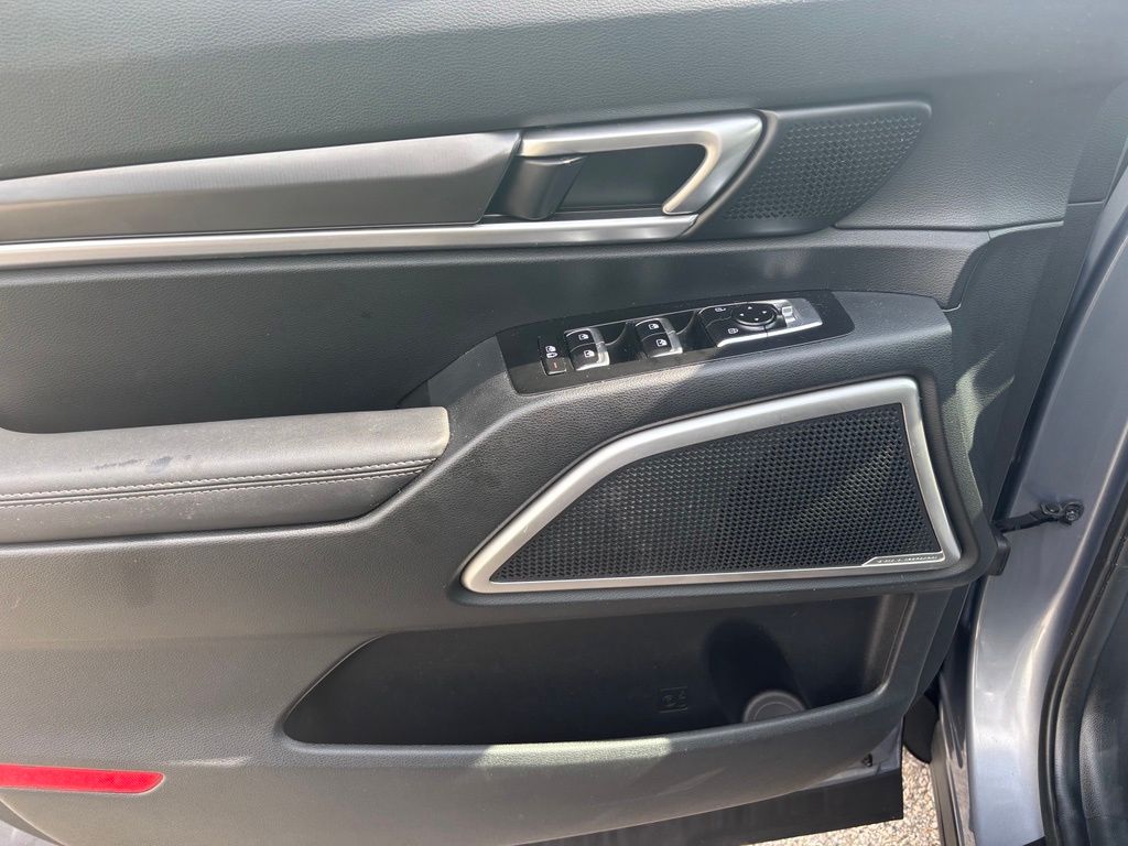 KiaTelluride14
