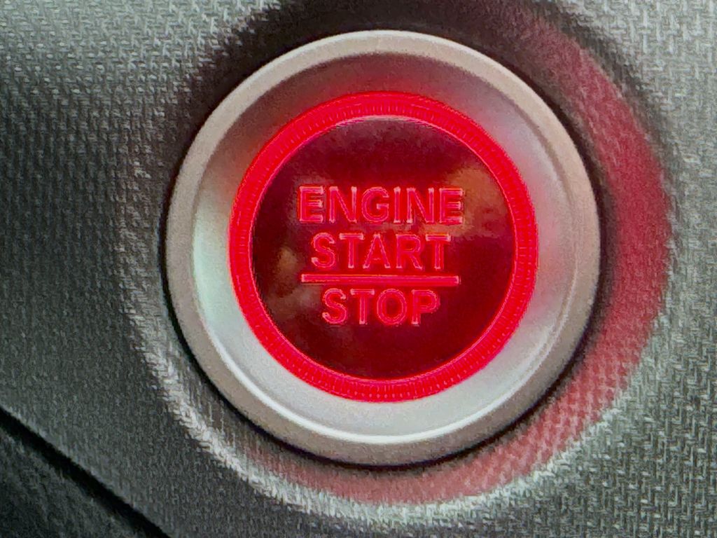 Used Car 2024 Honda Ridgeline  Rtl For Sale Under $35,000 In Austin, Texas