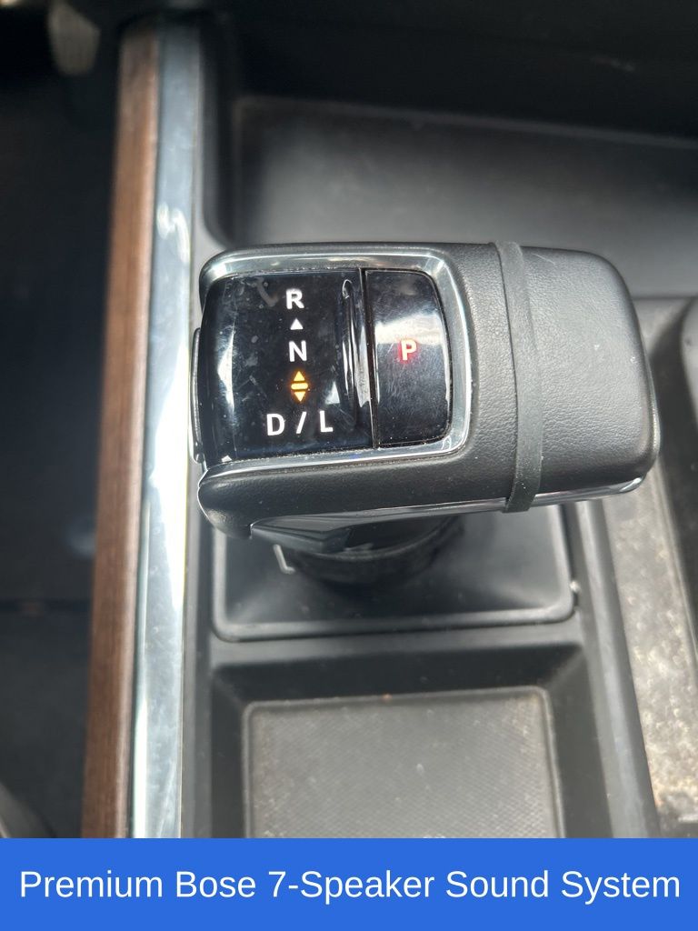 ChevroletSilverado 150023