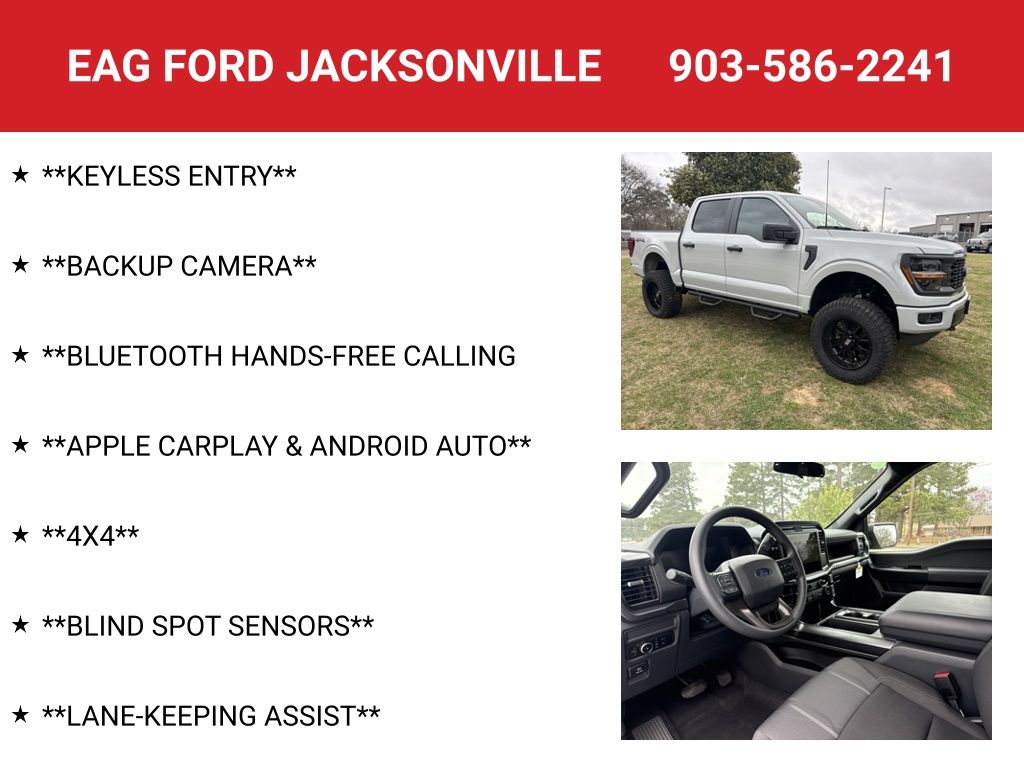 View vehicle photo 4