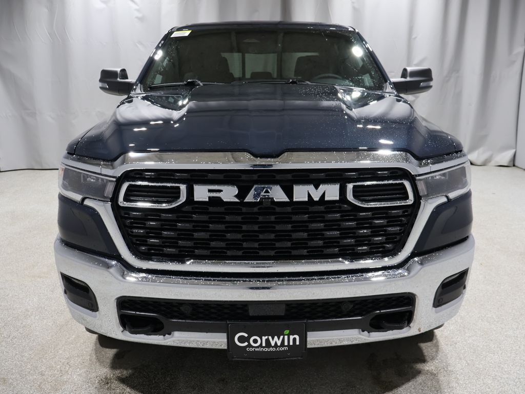 View vehicle photo 2