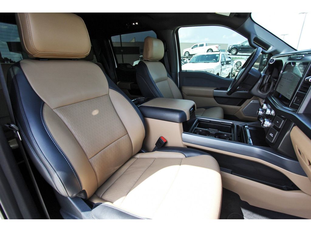 car-gallery-33