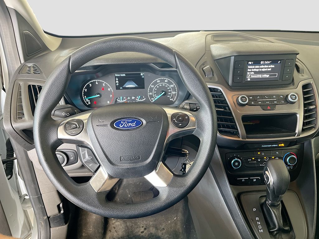 Used 2022 White Ford XL image 11