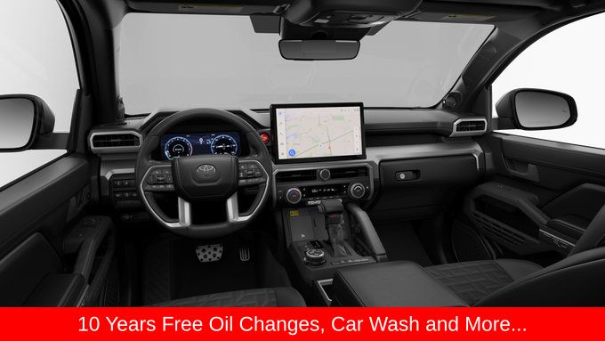 car-gallery-26