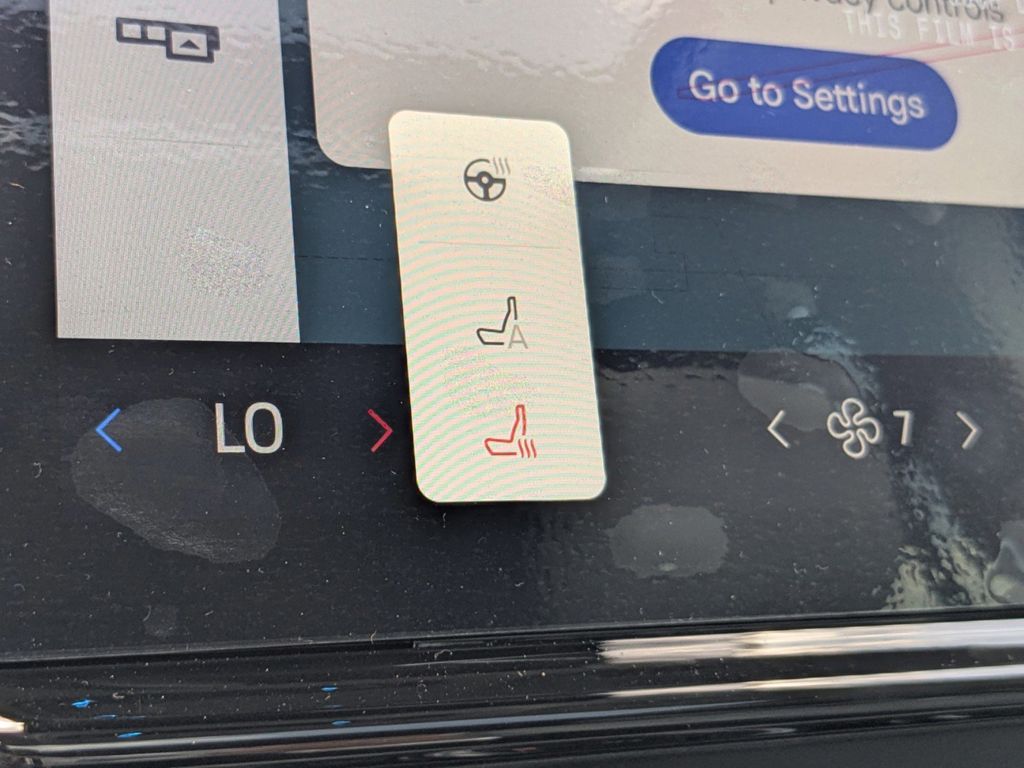 2025 Ford Expedition Active MAX