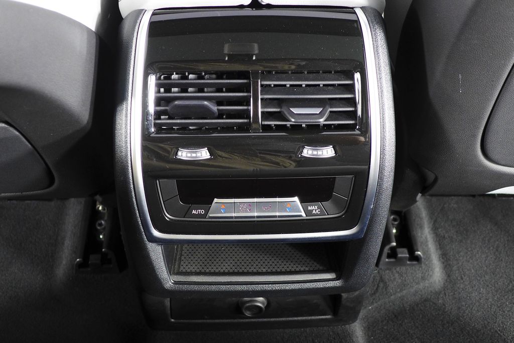 Thumbnail: 2023 BMW X5 - 23