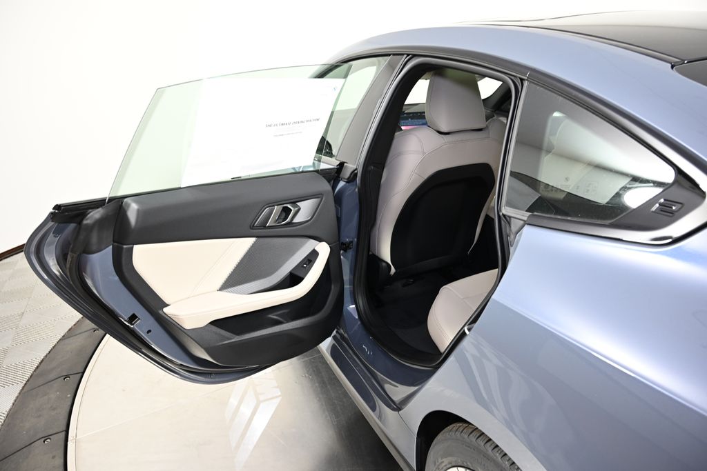 Thumbnail: 2026 BMW 2 Series - 23