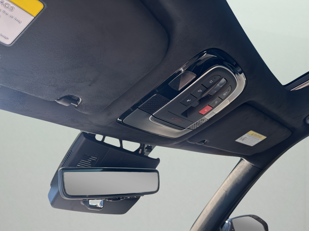 Used Car 2024 Hyundai Palisade  Calligraphy For Sale Under $50,000 In Austin, Texas