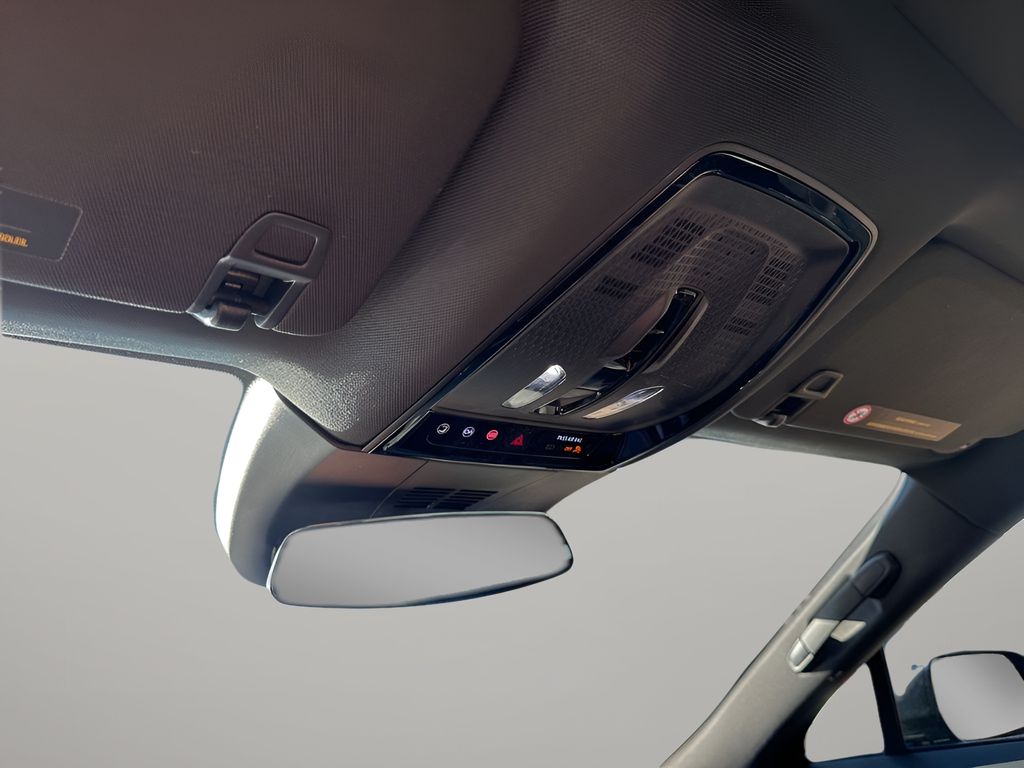 Used Car 2024 Cadillac Lyriq  Sport For Sale Under $40,000 In Austin, Texas