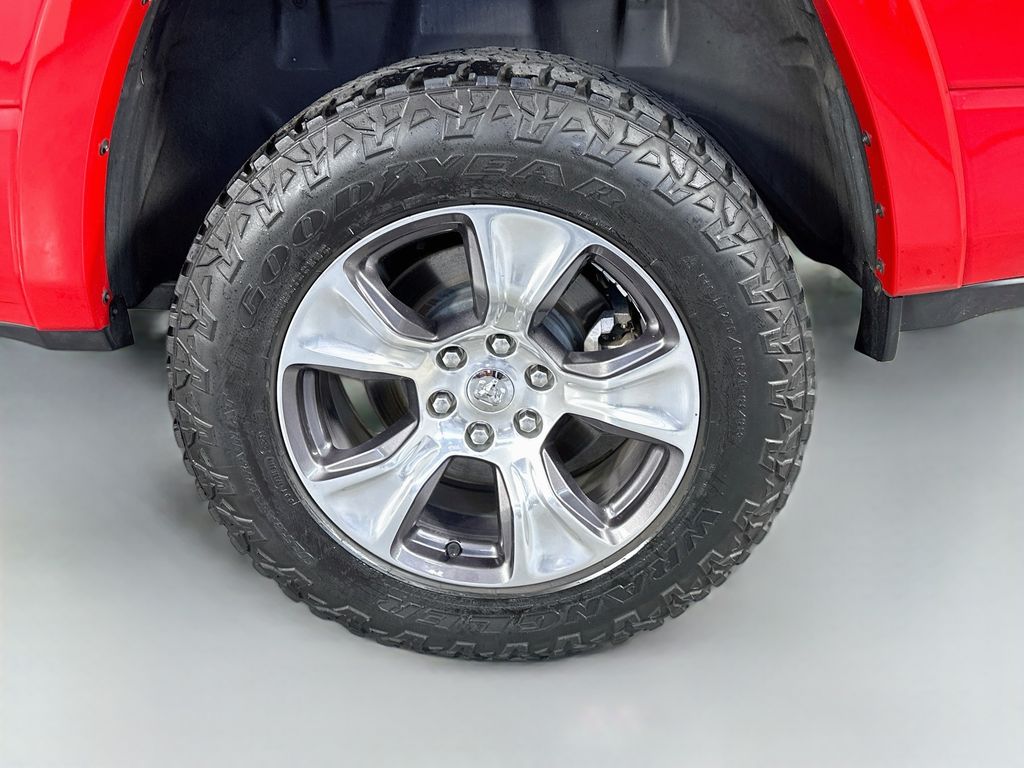 Ram150034