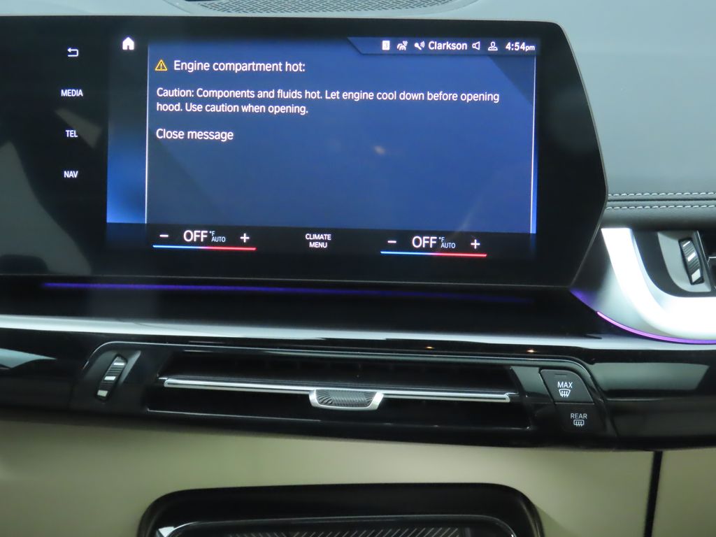 Thumbnail: 2023 BMW X1 - 14