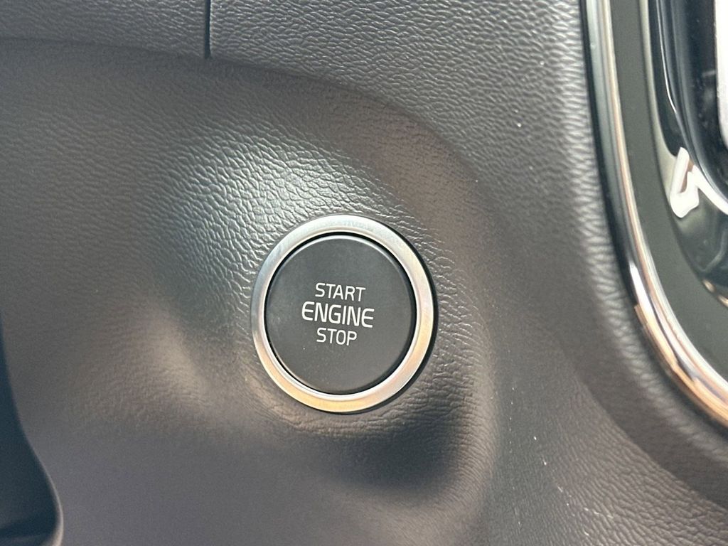 2023 Volvo XC40 B5 Plus Bright Theme Silver at Ultimate Motorsports